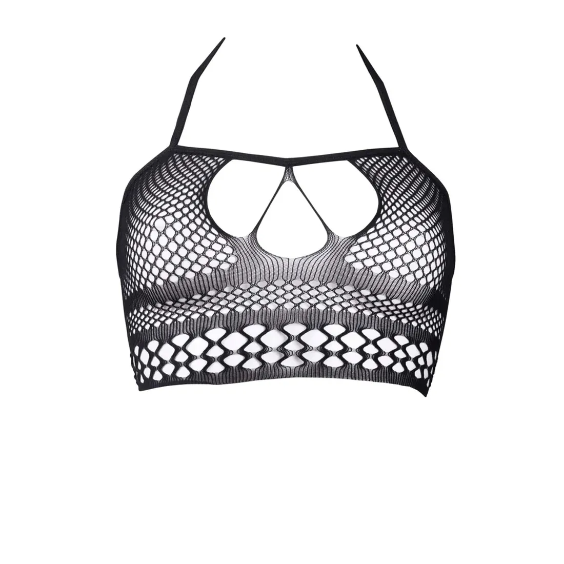 strappy-halter-top-one-size-stan-nowy