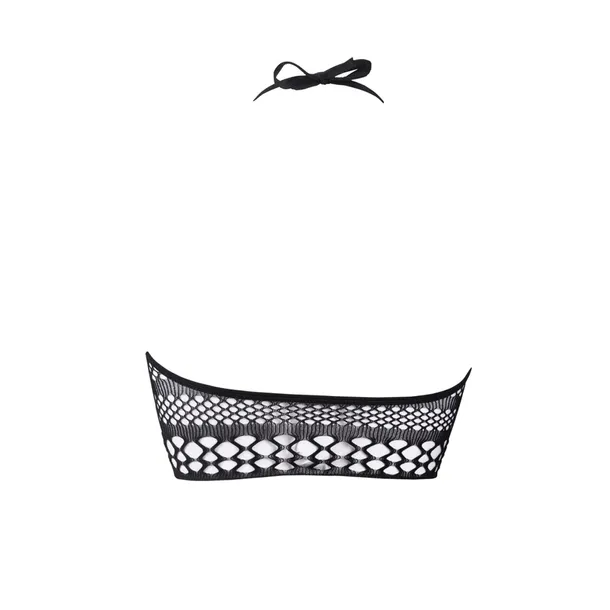 strappy-halter-top-one-size-zawartosc-kompletu-inna