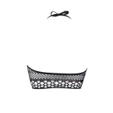 strappy-halter-top-one-size-zawartosc-kompletu-inna