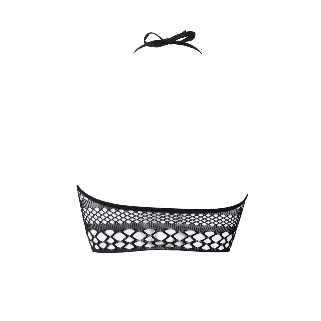 strappy-halter-top-one-size