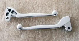 dzwignia-sprzegla-chromowana-s50-s51-sr50-sr80-wzmocniona