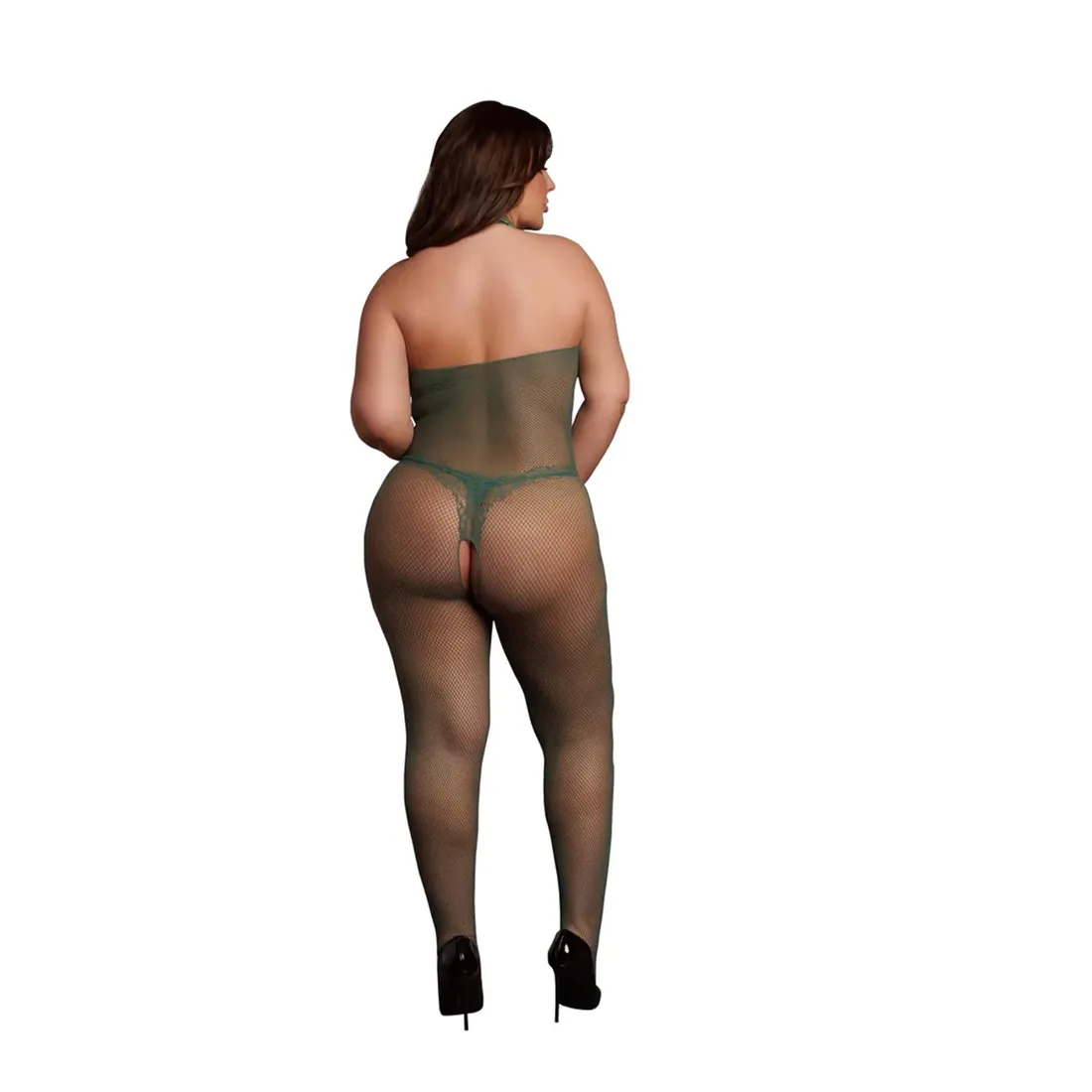 fishnet-and-lace-bodystocking-queen-size-marka-inna