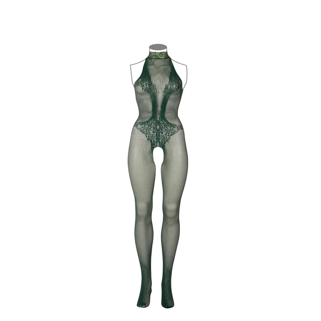 fishnet-and-lace-bodystocking-queen-size