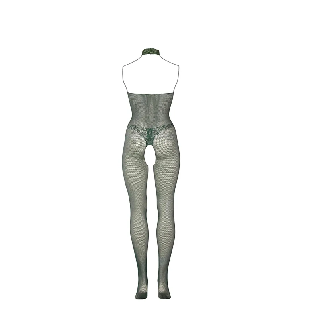 fishnet-and-lace-bodystocking-queen-size-marka-inna