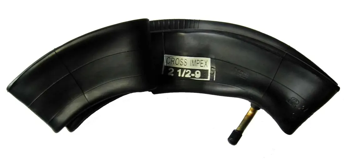 detka-9x2-50-motorynka-stan-nowy