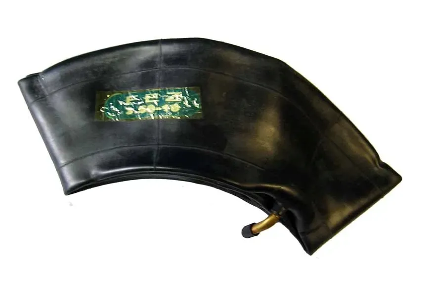 detka-10x3-50-stan-nowy