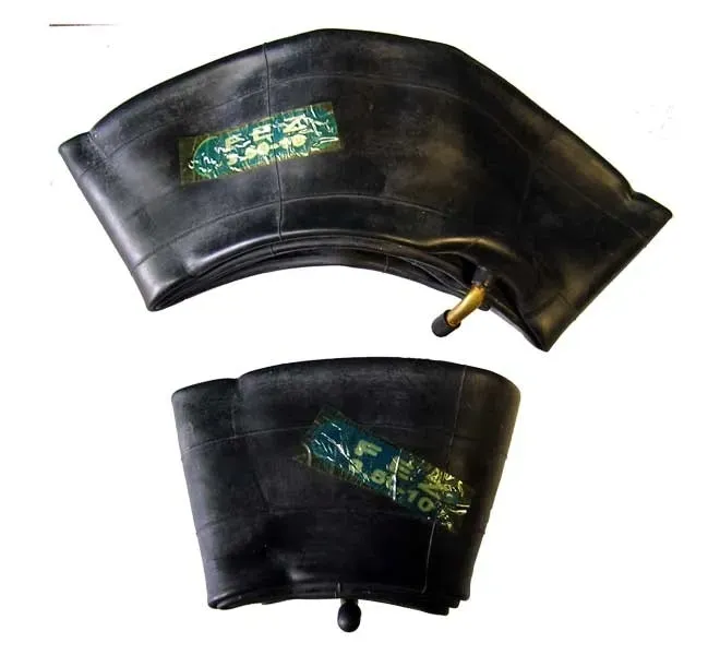 detka-10x3-50