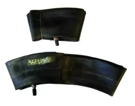 detka-16x3-25