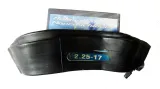 detka-17x2-25-stan-nowy