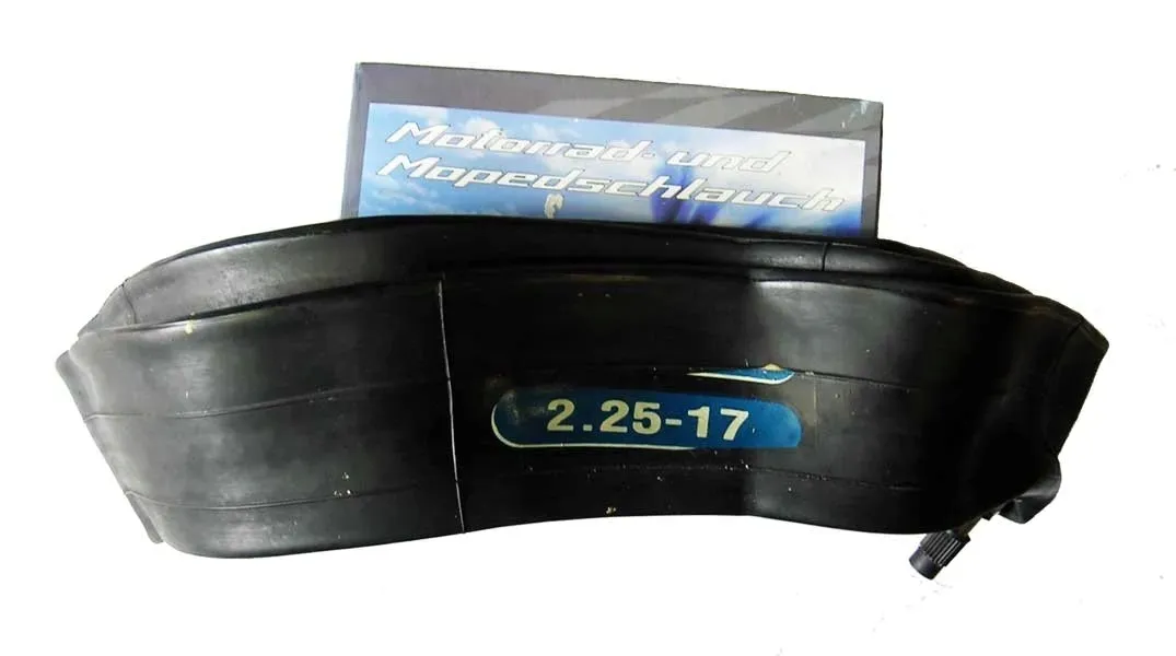 detka-17x2-25