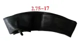 detka-17x2-75