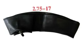 detka-17x2-75
