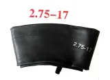 detka-17x2-75-stan-nowy