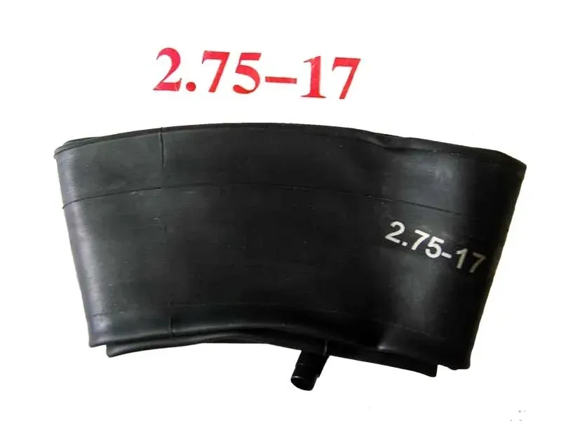 detka-17x2-75