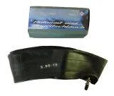 detka-19x3-00