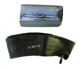 detka-19x3-00