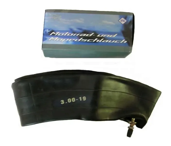 detka-19x3-00-stan-nowy