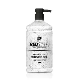 zel-krem-do-golenia-red-style-1000-ml-ulatwia-modyfikowanie-zarostu