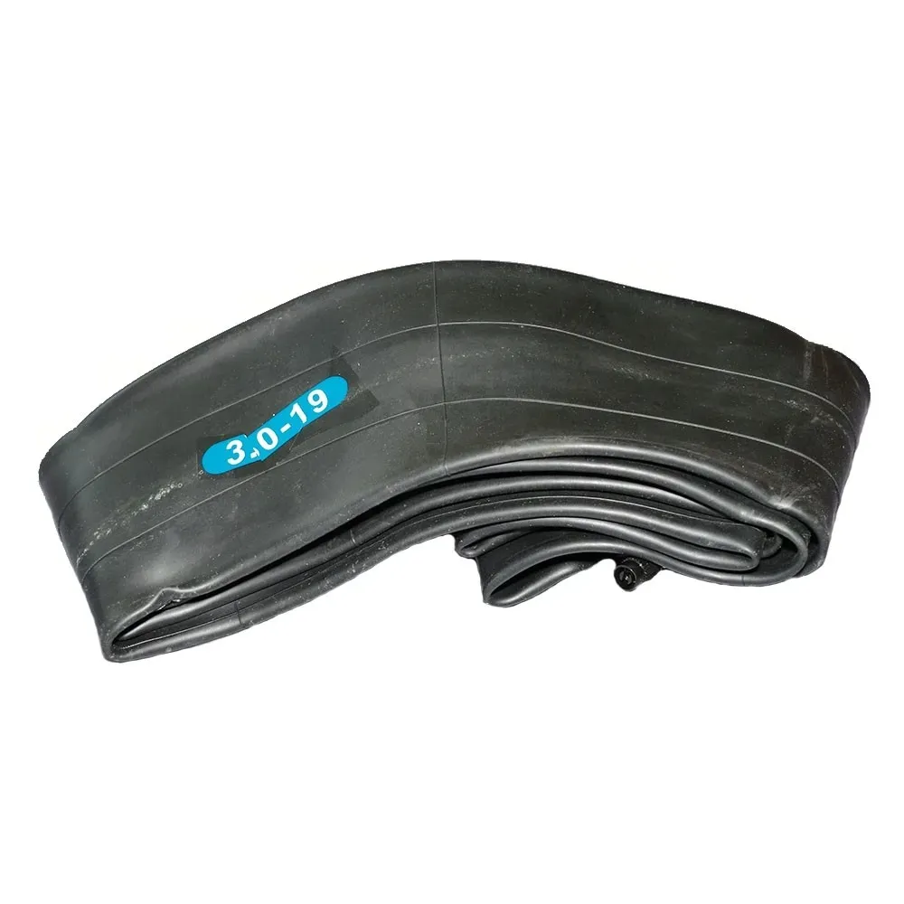 detka-19x3-50-stan-nowy