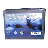 detka-19x3-50-stan-nowy