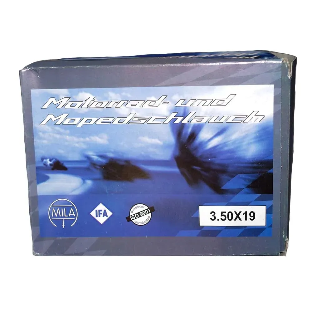detka-19x3-50