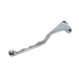 dzwignia-sprzegla-polerowana-mz