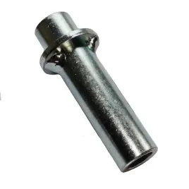 dystans-piasty-kola-tyl-wsk-125-wfm
