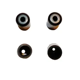 guma-linki-gazu-ssania-simson-etz