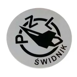 emblemat-na-zbiornik-paliwa-wsk-pzl-swidnik-nierdzewny