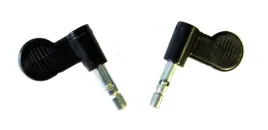 kluczyk-stacyjki-etz125-etz150-etz250-etz251