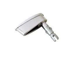 kluczyk-stacyjki-ts125-ts150-ts250-chromowany