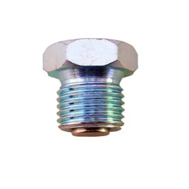 korek-sruba-spustu-oleju-mz-etz-250-251-z-magnesem-mocnym