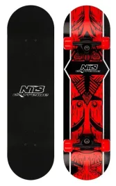 deskorolka-klasyczna-drewniana-deska-dla-dzieci-skateboard-kompletna-nils