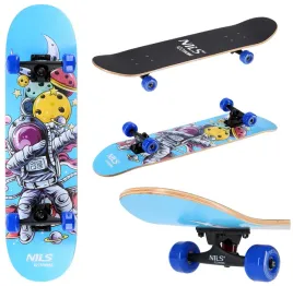 deskorolka-klasyczna-drewniana-deska-skateboard-dla-poczatkujacych-nils