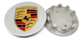 porsche-dekielek-dekielki-zaslepka-felg-76mm-76-59-mm