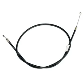 linka-gazu-jawa-50-23p-mustang