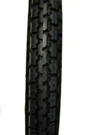 opona-18-x-275-vrm-015-46p-vee-rubber