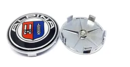 alpina-dekielek-na-felge-68-64-mm-zamiennik