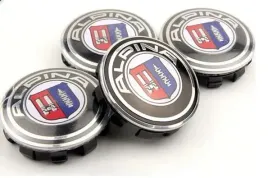 dekielki-znaczki-kapsle-alpina-68-mm-do-felg