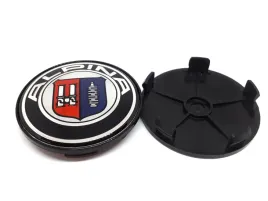 alpina-dekielek-na-felge-68mm-zamiennik