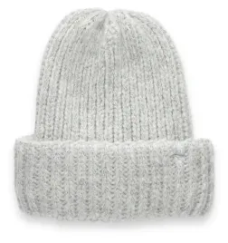 czapka-zimowa-damska-4f-h4z19-cad074-szara