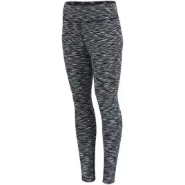 legginsy-damskie-lekko-ocieplane-4f-h4z17-leg003-szare