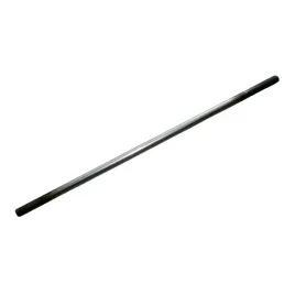 popychacz-sprzegla-etz-150-etz125-es125-es150-ts125-ts150-etz125-dlugi