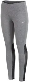legginsy-sportowe-na-silownie-fitness-4f-h4z17-spdf005-szare