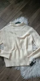 sweter-polo-ralph-lauren-oryginalny-or-bawelna-or-rozm-s