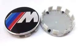 mpower-dekielek-na-felge-68mm-zamiennik