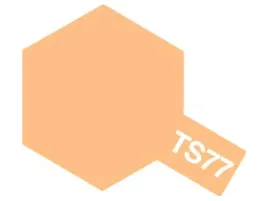 farba-modelarska-spray-ts-77-flat-flesh-85077-tamiya