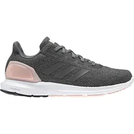 buty-sportowe-do-biegania-damskie-adidas-cosmic-2-b44743