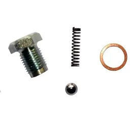 sruba-zatrzasku-walka-skrzyni-biegow-mz-etz-kpl