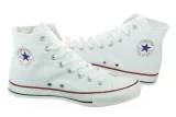 trampki-converse-chuck-taylor-m7650